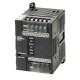 CP1L-L10DR-D CP1W9227D CP1LL10DRD,1 OMRON CPU 6/4 E/S DC Saídas relé