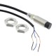E2B-M12KN08-WP-B1 2M E2B 2168G E2BM12KN08WPB12MOMI OMRON Inductive M12 enr 8mm 3h PNP NA Cable 2m Lite
