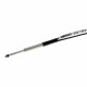 E32-D24 10M E32 6002H E32D2410M OMRON Réflex Ángulo recto D2mm cable 10m