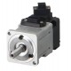 KN5-M181H-000 AA041316E KN5M181H000 OMRON Accessoire robots