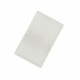 NB7W-KBA04 NB7W0701R NB7WKBA04 OMRON Capot de protection NB7 (5 unités)