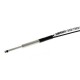 E32-D24 2M E32 1516B E32D242M OMRON Slr Angolo destro D2mm