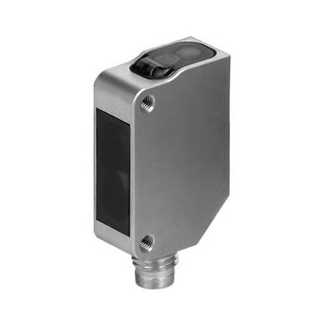 E3ZM-CL89H E3ZM0141F E3ZMCL89H OMRON Metálica cc 3h BGS 200mm PNP IP67g M8