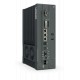 NY000-AC00 5M NY000011H NY000AC005M,1 OMRON Cabo DVI 5 m