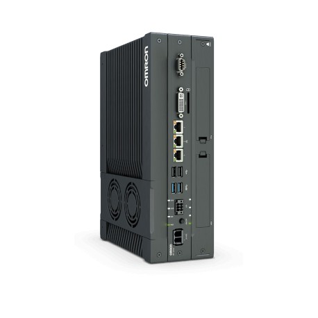 NY000-AC00 5M NY000011H NY000AC005M,1 OMRON Câble DVI Câble 5 m