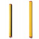 F39-TGR-CL-LLK AA038872A F39TGRCLLLK,1 OMRON Kit Laser per l'allineamento delle barriere F3-TGR-CL