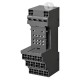 PYF-14-PU-L PY 8103A PYF14PULBYOMB OMRON Base MY Carril DIN 14 pines Push-in+