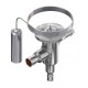 068U3702 DANFOSS REFRIGERATION Thermostatisches Expansionsventil TUB
