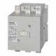 J7KN-151 230 J7KN9338M J7KN151230 OMRON 75KW / 150A