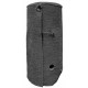 120Z5083 DANFOSS REFRIGERATION Isolamento acustico