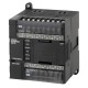 CP1L-L14DR-A CP1W9231B CP1LL14DRA,1 OMRON CPU 8/6 I/O AC Sorties relais