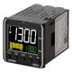 E5CD-RX2DBM-000 E5CD1015M 680102 OMRON Ent Universal Adaptive Control 2 Alarms Salt Relay 24Vdc/Vac 48x48