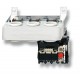 J7TKN-A-14 J7TK9078M J7TKNA14V2 OMRON 10A 14A (J7KNA .. J7KN-22)