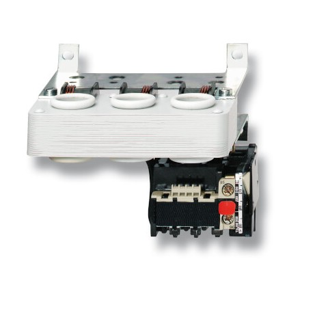 J7TKN-A-14 J7TK9078M J7TKNA14V2 OMRON 10A 14A (J7KNA .. J7KN-22)