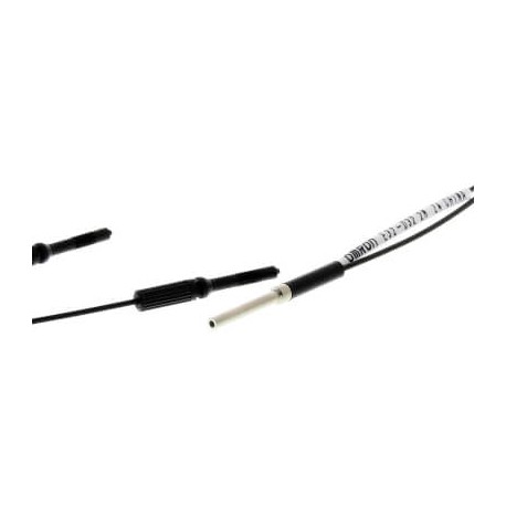 E32-D32 2M E32 1328C E32D322M OMRON Slr General D2mm
