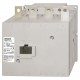 J7KN-151-4 230 J7KN9343G J7KN1514230 OMRON 75KW / 150A 4-polig