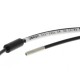 E32-D32L 2M E32 1551M E32D32L2M OMRON Slr Generale a Lunga distanza D3mm