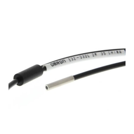 E32-D32L 2M E32 1551M E32D32L2M OMRON Slr Generale a Lunga distanza D3mm