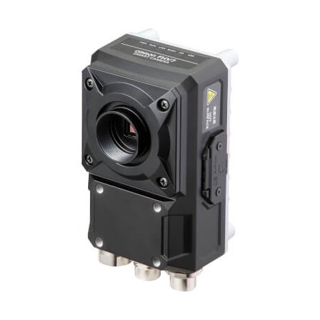 FHV7H-M004-C FHV70001H FHV7HM004C OMRON FH Vision Smart Camera, high performance, monochrome type, 0.4 Mpix ..