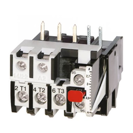 J7TKN-A-2E7 J7TK9073M J7TKNA2E7V2 OMRON 1.8 2.7 (J7KNA .. J7KN-22)