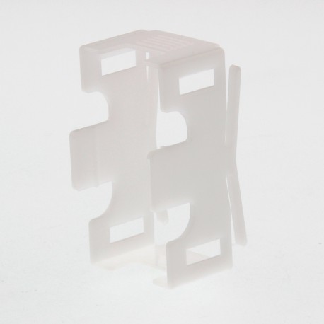 PFC-N8 F03 1111B PFCN8 OMRON REMOVER DE TAXA