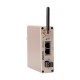 WES MRD-405 AA051373R WESMRD405 OMRON Routeur industriel haut débit mobile 4G/