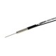 E32-D33 2M E32 1304F E32D332MCHN OMRON Slr piccoli Oggetti D0.8-3mm