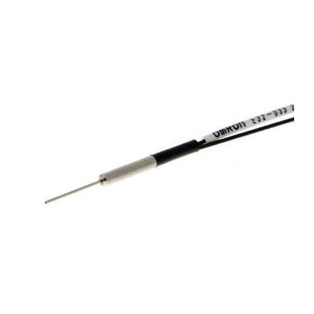 E32-D33 2M E32 1304F E32D332MCHN OMRON Slr les petits Objets de D0.8-3mm