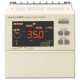 H8PS-8BFP H8PS1009H H8PS8BFP OMRON 8 Uscite PNP di Superficie/su guida DIN