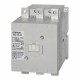 J7KN-176 110 J7KN9347M J7KN176110 OMRON 90KW / 175A Bobina ca/cc
