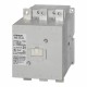 J7KN-176 110 J7KN9347M 183533 OMRON 90KW/175A AC/DC Coil