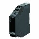 K8DT-PH1CN K8DT0041F K8DTPH1CN OMRON Three-phase sequence+Loss phase SPDT 200-480 VAC 17.5 mm Push-in+