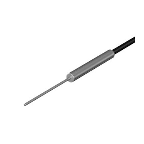 E32-D331 2M E32 1552R E32D3312M,1 OMRON Reflex miniatura flexibilidade D0.5mm