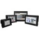 NB-CN001 NB000702D NBCN001 OMRON Connettore di alimentazione (3 pezzi)