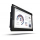 NY000-AS04 NY000022C NY000AS04 OMRON 128 GB SSD (MLC)