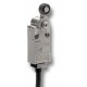 D4F-102-5D D4F 0045D 133924 OMRON Metálico IP67 1NC/1NA Plunger Rold 5m vert.