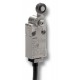 D4F-102-5D D4F 0045D D4F1025D OMRON Metallo IP67 1NC/1NO Pistone Rold 5m vert.