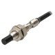 E2E-S05N03-WC-C1 2M E2E 8136B E2ES05N03WCC12MOMS OMRON Induttivo giorno.M5 Non enr 3mm 3h NPN NA Cavo 2m