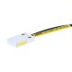 E32-D36P1 2M E32 1553G E32D36P12M,1 OMRON Slr tenda 11mm