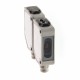 E3ZM-CT86 E3ZM0105M E3ZMCT86 OMRON Métal cc 3h Barrière de 15m PNP IP67g M8