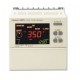 H8PS-SOFT-V1 H8PS9005R H8PSSOFTV1 OMRON Software di programmazione H8PS