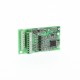 PG-B3 AA026958G PGB3 OMRON Tarjeta encoder A,B, 50khz (colector abierto) (A1000-L1000)