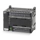 CP1L-L20DT-A CP1W9239H CP1LL20DTA,1 OMRON CPU 12/8 E/S AC Salidas NPN