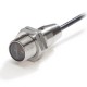 E3FC-DP15 2M E3FC7015C E3FCDP152MOMS OMRON nox Reflex 300mm Infrarrojo PNP Cable 2m