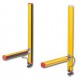 F39-TGR-MCL AA031835R F39TGRMCL OMRON Actuador muting F3S-TGR-CL activa/activa