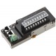 XWT-ID16 XWT 7002F XWTID16CHN OMRON Modul Erweiterung 16 Eingänge NPN