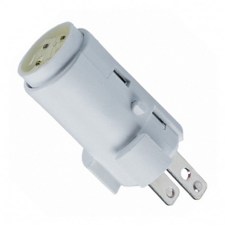 A16-12DSW A16 0032F A1612DSW OMRON LED bianco 12v