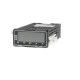 E5GC-RX1D6M-000 E5GC1005C E5GCRX1D6M000 OMRON Регулятор температуры, универсальный вход, выход реле, 1 допол..