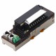 GX-OC1601 GX 5019G GXOC1601 OMRON Módulo EtherCAT 16 Salidas Relé