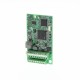 PG-F3 AA029643F PGF3 OMRON Cartão de retroalimentação ENDAT motor síncrono (L1000)